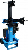 GÜDE DHH 1050/7 T ECO