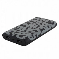 GoGEN STREET LINE 20000mAh