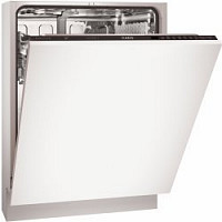 AEG F55002VI0P