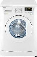 Beko WMB 51032 CS PT
