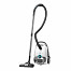 Concept Perfect Clean VP8291
