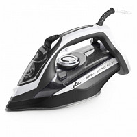 ETA Victory 2272 90000