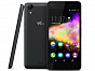 Wiko Rainbow UP