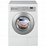 Blomberg WAF 1300