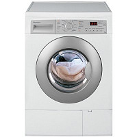 Blomberg WAF 1300