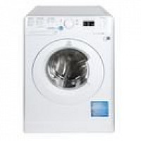 Indesit XWSA51051