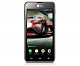LG Optimus F5