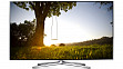 Samsung UE40F6755SB