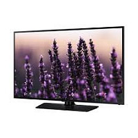 Samsung UE40H5003AK