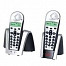 Topcom Cocoon 855