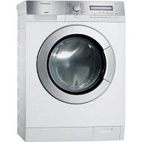Electrolux WAGL4E202