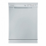Candy CDP 1L39W