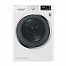 LG RC81EU2AV3W