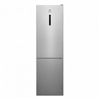 Electrolux LNT7ME34X2