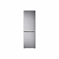 Samsung RB33J8035SR