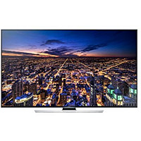 Samsung UE75HU7500L