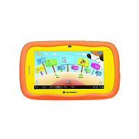 GoGEN MAXPAD 7
