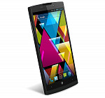 Pentagram Monster X5