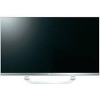 LG 47LM649S