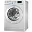 Indesit XWE71283
