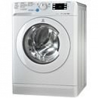 Indesit XWE71283