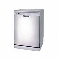 HYUNDAI DFA 1267 DX7