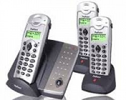 Profoon PDX-1030 Triple