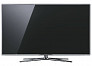 Samsung UE40D8090YS