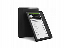 Approx Multimedia Color book 7 touch