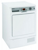 Blomberg TKF 7459 A