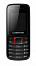 Manta MS1701