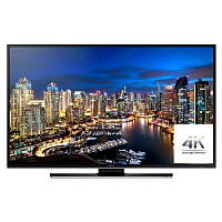 Samsung UE55HU6900U