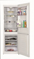 Beko CN 136122