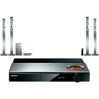 Samsung HT-F9759W