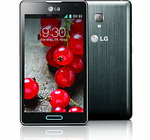LG SWIFT L7 II