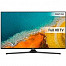 Samsung UE55M5600AK