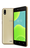 Wiko Y50