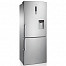 Samsung 70cm wide Fridge Freezer with SpaceMax Technology, 432 L