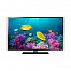 Samsung UE40F5305AK