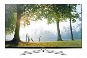 Samsung UE48H6275SU
