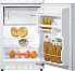 Gorenje RU5004A++