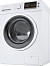 Philco PLDS 1263 Crown