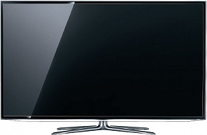 Samsung UE55ES6530S