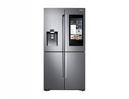 Samsung RF56M9540SR