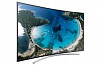 Samsung UE48H8080SQ