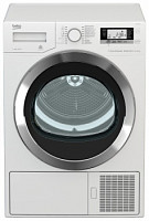 Beko DE 8635 RX0