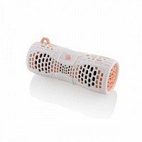GoGEN BS 115STRG