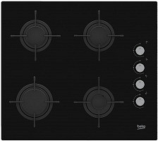 Beko HILG64120S