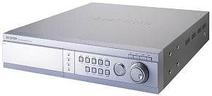 Samsung SHR-4081P