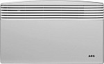 AEG WKL 753 U
